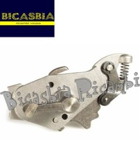 1454 - SUPPORTO PRESELETTORE