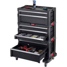 KETER 238557 Carrello di