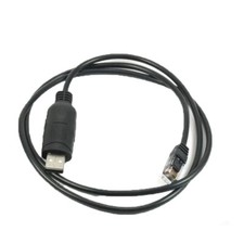 Cavo di programmazione USB per
