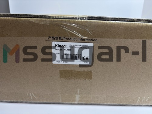 Gl150e 1pcs nuovo kinco - 1pcs,