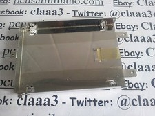 ACER ASPIRE 1692WLMI 1600 1692 CADDY PER HARD DUSK BOX SCOCCA