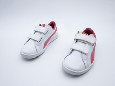 PUMA Smash Bambini Scarpe