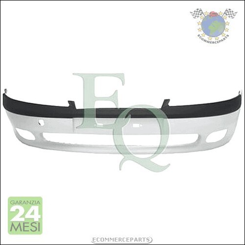 Paraurti anteriore per opel - eq,