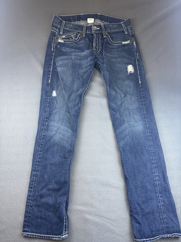 Jeans vera religione - jeans,