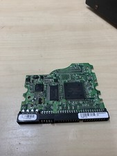 Scheda elettronica HDD Maxtor