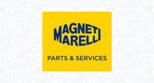 Magneti marelli 021016007010 - magneti,