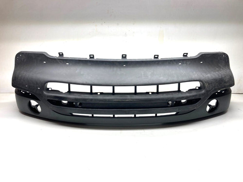 Paraurti anteriore bmw - anteriore, x5