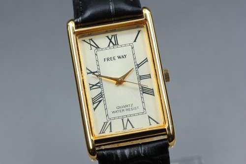 Orologio uomo vintage - uomo,
