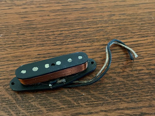1960 1964 fender - 1960, musicmaster