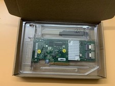   9211-8i D2607 LS ISAS2008