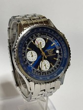 ELGIN FK-1144 Orologio