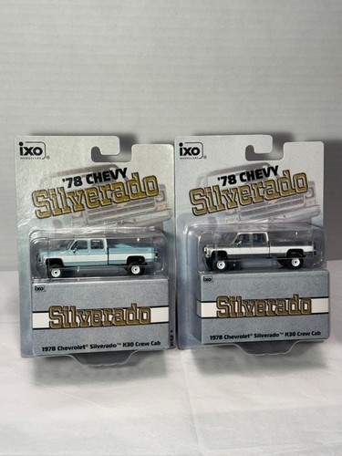 Ixo model cars 1978 - ixo,