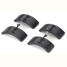 TAMIYA CARSON Parts Mud Guard