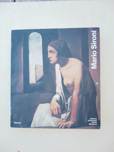 Mario sironi 1885 1961 - mario,