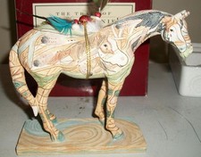 2006 Trail of Painted Ponies