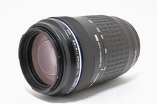 #2806138 [quasi come nuovo]