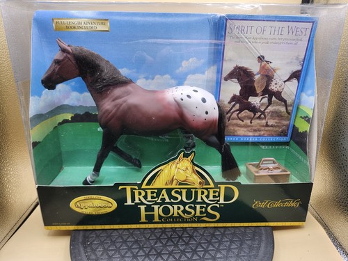 Ertl collectibles 1996 - collectibles,