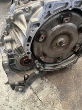 Cambio Automatico Opel Insignia B 1.5 Diesel (2017 al 2023) cod.55510768 80000km