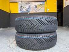 Pneumatici hankook kinergy - 2,