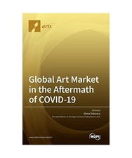 Global Art Market in the