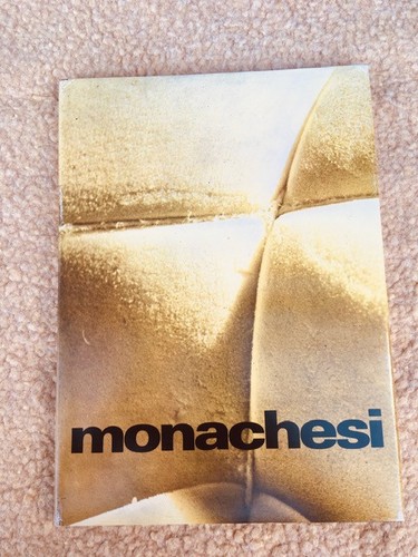 Monachesi sante multiplo - sante,