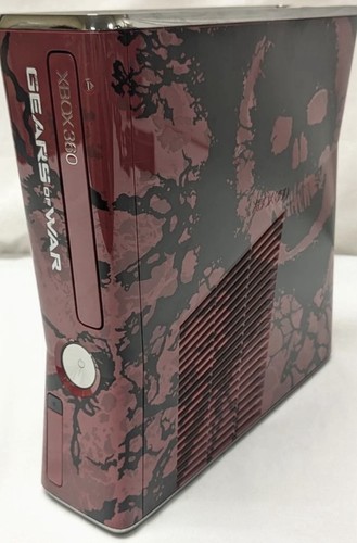 Pacchetto console microsoft - console,