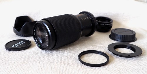 Canon eos digital fit - eos, 80
