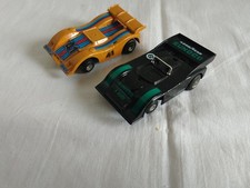 Polistil Auto Per Pista Slot