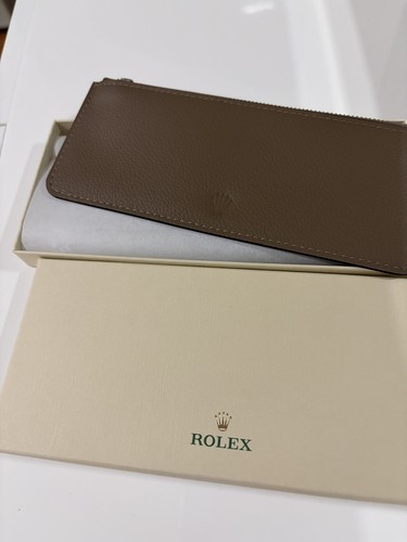 Astuccio custodia rolex porta - astuccio/custodia, rolex/porta