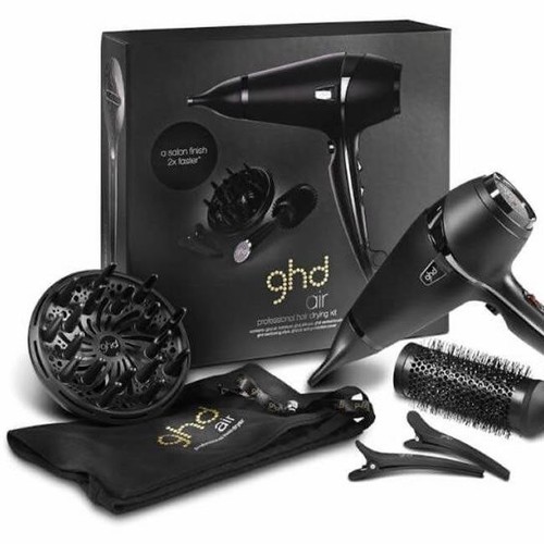 Ghd air kit asciugacapelli - air,