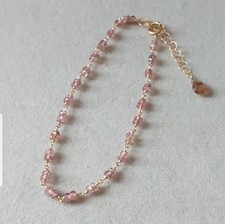 Collana in argento sterling