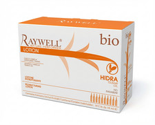 Raywell HIDRA Fiale