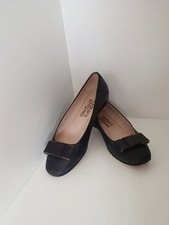 Tacchi donna Salvatore