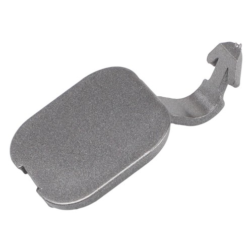 Migliora grip stile - grip, per