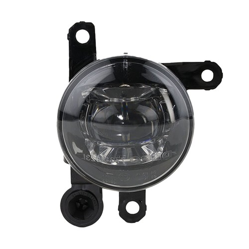 Led fendinebbia destra - fendinebbia,