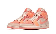 Nike Air Jordan 1 Mid