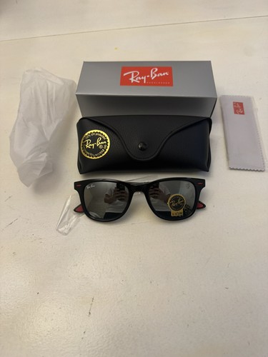 Ray ban wayfarer folding - ray-ban,