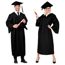 COSTUME LAUREATO TGL/XL