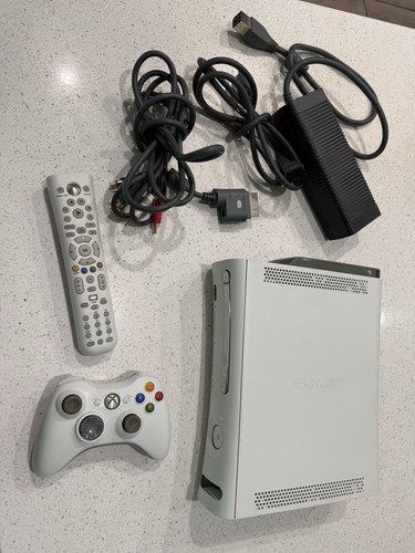 Console microsoft xbox 360 - microsoft,