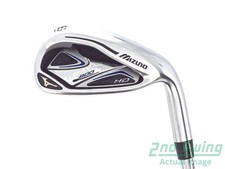 Mizuno JPX 800 HD Ferro da