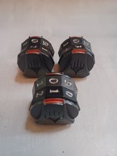 MTG Magic 1x Commander