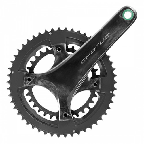Campagnolo chorus velocità - chorus, 12