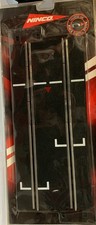 SLOT CAR NINCO 40206 RECTA