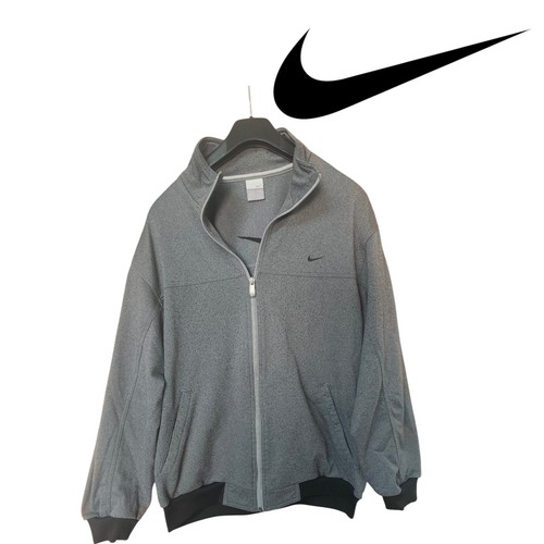 Nike y2k 2000 - , sweater