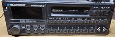 Autoradio Blaupunkt Brema SQR