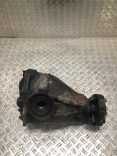 Differenziale Mercedes Classe