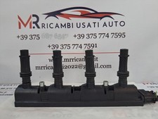 BOBINA PER OPEL Meriva 3°