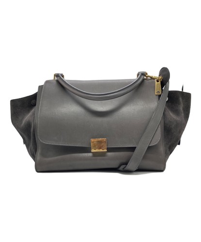 Borsa tracolla celine - borsa,