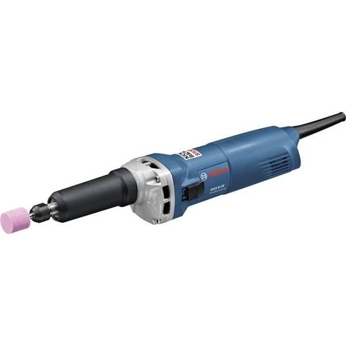 Bosch professional 601222100 - bosch,