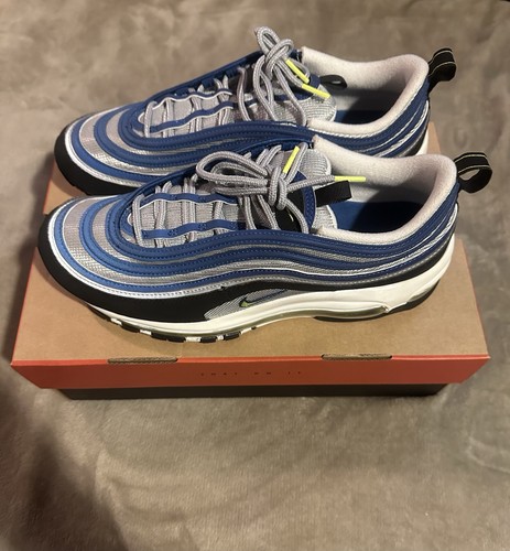 Nike air max - max, og